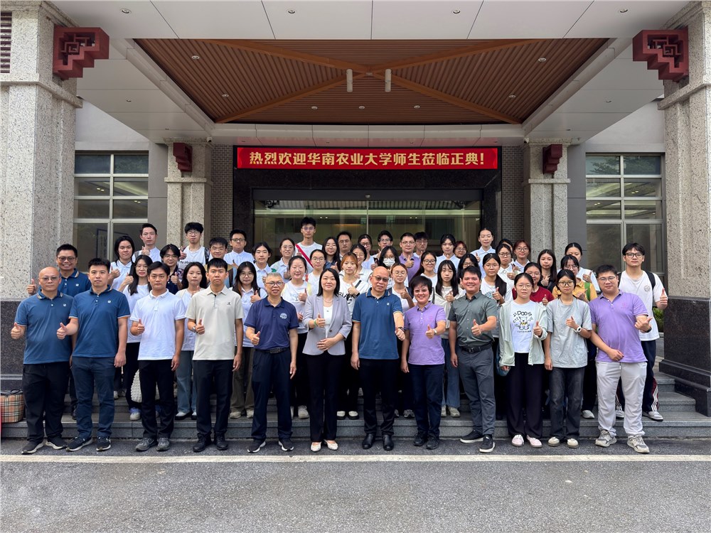 學子互助，薪火相傳！“正典學長助學金”頒發儀式在正典舉行